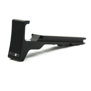 Kassikoukku HD Corse, Vespa Sprint ja Primavera