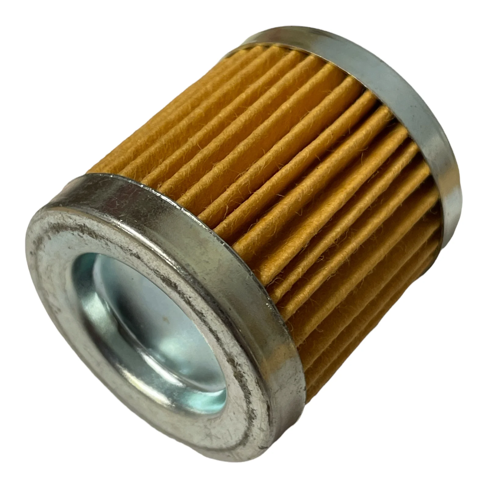 Öljynsuodatin, Vespa ET4 125, Habana 125, Liberty 125, Mojito 125, Sfera 125 ja Torpedo 125 <a href="https://italialaiset.fi/wp-content/uploads/2019/08/image-14.png"><img class="alignright size-full wp-image-15883" src="https://italialaiset.fi/wp-content/uploads/2019/08/image-14.png" alt="Piaggio logo" width="145" height="45" /></a>Öljynsuodatin, Vespa ET4 125, Habana 125, Liberty 125, Mojito 125, Sfera 125 ja Torpedo 125 malleihin. <ul> <li>alkuperäinen Piaggio varaosa</li> </ul> Öljynsuodatin, Vespa ET4 125, Habana 125, Liberty 125, Mojito 125, Sfera 125 ja Torpedo 125