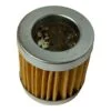 Öljynsuodatin, Vespa ET4 125, Habana 125, Liberty 125, Mojito 125, Sfera 125 ja Torpedo 125 <a href="https://italialaiset.fi/wp-content/uploads/2019/08/image-14.png"><img class="alignright size-full wp-image-15883" src="https://italialaiset.fi/wp-content/uploads/2019/08/image-14.png" alt="Piaggio logo" width="145" height="45" /></a>Öljynsuodatin, Vespa ET4 125, Habana 125, Liberty 125, Mojito 125, Sfera 125 ja Torpedo 125 malleihin. <ul> <li>alkuperäinen Piaggio varaosa</li> </ul> Öljynsuodatin, Vespa ET4 125, Habana 125, Liberty 125, Mojito 125, Sfera 125 ja Torpedo 125