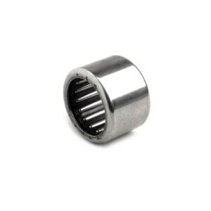 Neulalaakeri 18x24x16mm, Vespa V50, V90, PV125 ja ET3