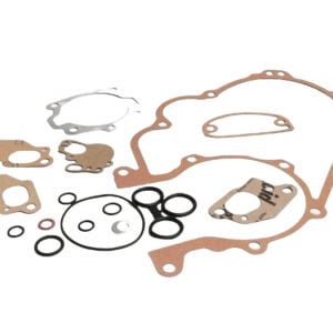 Tiivistesarja, Vespa Sprint, Super ja Rally 180