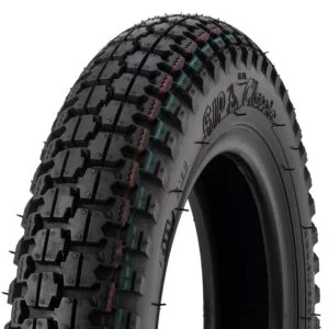 SIP Classic 2.75-9" 49P TL/TT skootterirengas