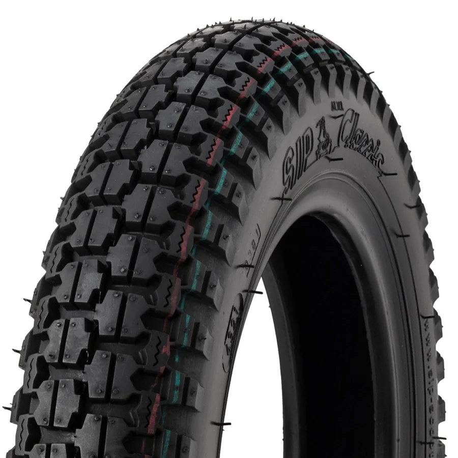 SIP Classic 2.75-9" 49P TL/TT skootterirengas