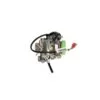 Kaasutin Keihin CVEK-(N) 305F, Vespa GTL 125, GTS 125, GTV 125 ja Piaggio X8 125, X Evo 125