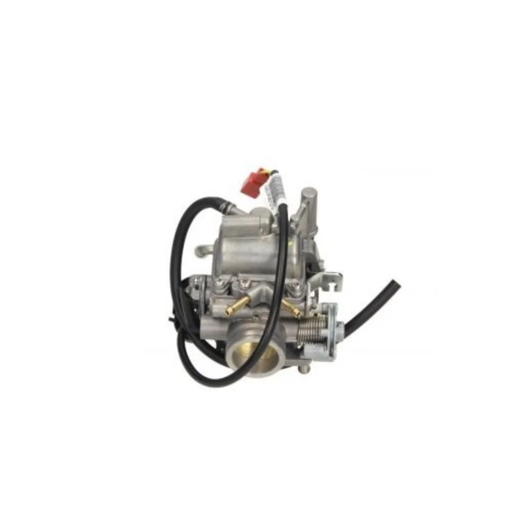 Kaasutin Keihin CVEK-(N) 305F, Vespa GTL 125, GTS 125, GTV 125 ja Piaggio X8 125, X Evo 125