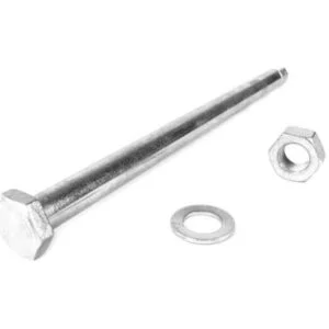 Moottorin pultti setti M14x240, Vespa PX, T5, Rally, Sprint, TS, GT, GTR, GS160, SS180, GL150, Super, VNA, VNB, VBA ja VBB
