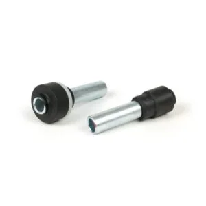 Moottorin kiinnityskumit BGM PRO, Vespa PX, Sprint, GT, GTR, Super, GL, VNA, VNB, VBA ja VBB