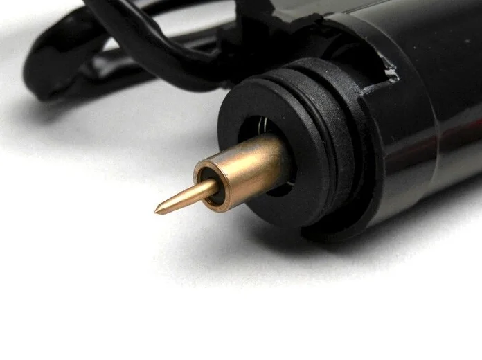 Automaattiryyppy Dellorto/Arrache 22mm <a href="https://italialaiset.fi/wp-content/uploads/2021/01/BGM_ORIGINAL_c1.png"><img class="alignright size-full wp-image-30468" src="https://italialaiset.fi/wp-content/uploads/2021/01/BGM_ORIGINAL_c1.png" alt="" width="140" height="40" /></a>Automaattiryyppy Dellorto/Arrache kaasuttimiin, halkaisijaan 22mm saakka. Suorakaiteen muotoisella liittimellä. Automaattiryyppy Dellorto/Arrache 22mm