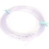 Alipaineletku 3x8mm <a href="https://italialaiset.fi/wp-content/uploads/2019/08/image-14.png"><img class="alignright size-full wp-image-15883" data-src="https://italialaiset.fi/wp-content/uploads/2019/08/image-14.png" alt="Piaggio logo" width="145" height="45" /></a>Alipaineletku 3x8mm, pituus 1m. <ul> <li>alkuperäinen Piaggio varaosa</li> </ul> Huom! Kuvasta poiketen pituus 1 metri. Tarkista sopivuus alla olevasta taulukosta valmistenumeron alkuosalla. Alipaineletku 3x8mm