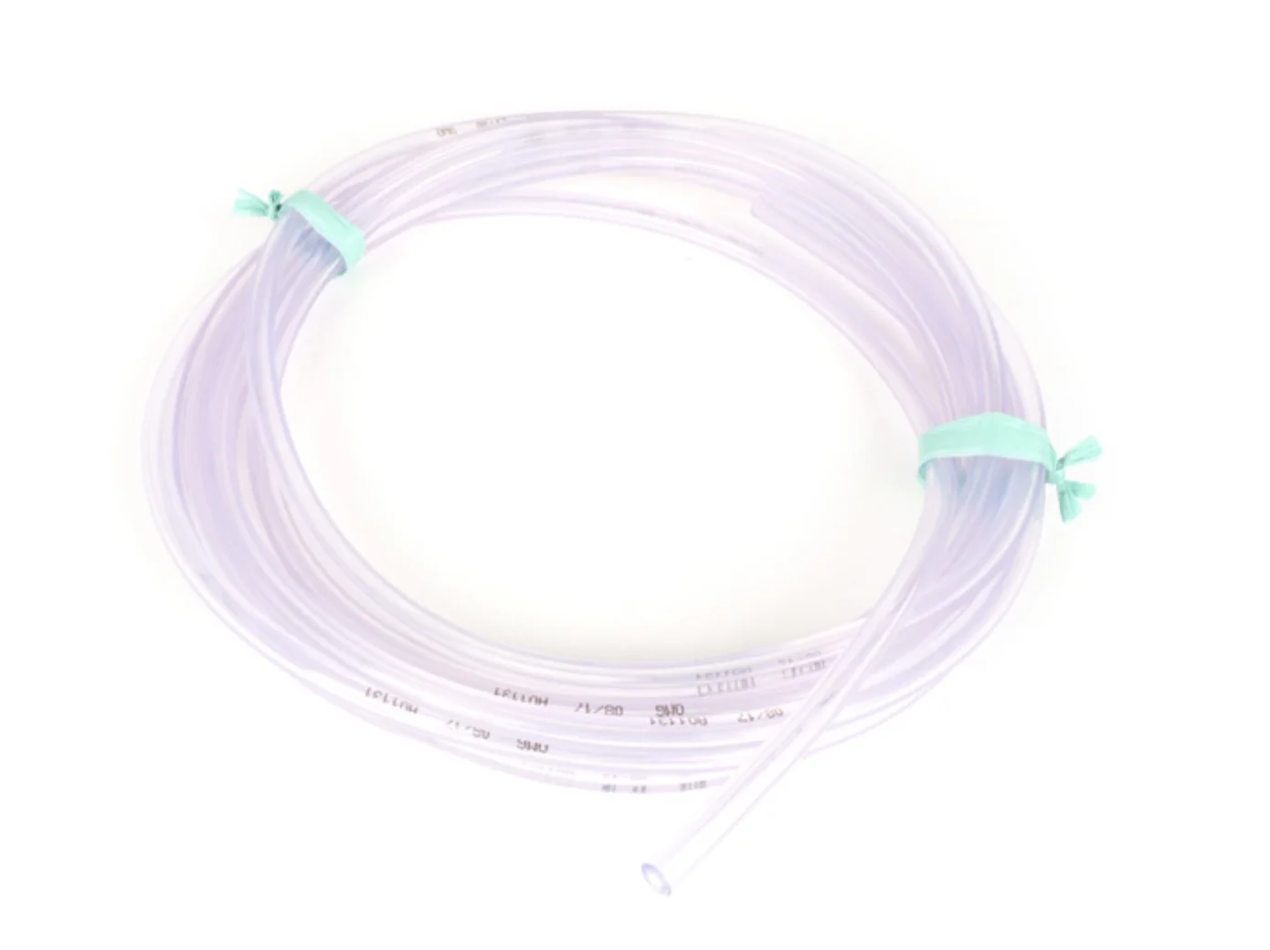 Alipaineletku 3x8mm <a href="https://italialaiset.fi/wp-content/uploads/2019/08/image-14.png"><img class="alignright size-full wp-image-15883" src="https://italialaiset.fi/wp-content/uploads/2019/08/image-14.png" alt="Piaggio logo" width="145" height="45" /></a>Alipaineletku 3x8mm, pituus 1m. <ul> <li>alkuperäinen Piaggio varaosa</li> </ul> Huom! Kuvasta poiketen pituus 1 metri. Tarkista sopivuus alla olevasta taulukosta valmistenumeron alkuosalla. Alipaineletku 3x8mm