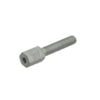 Pyöränpultti M8x38, Vespa GTS 125-300 (ABS) <a href="https://italialaiset.fi/wp-content/uploads/2019/08/image-14.png"><img class="alignright size-full wp-image-15883" data-src="https://italialaiset.fi/wp-content/uploads/2019/08/image-14.png" alt="Piaggio logo" width="145" height="45" /></a>Pyöränpultti M8x38, Vespa GTS 125-300 (ABS) malleihin. Pultin päässä kierre ABS-kehän kiinnitystä varten. <ul> <li>alkuperäinen Piaggio varaosa</li> <li>koko M8</li> <li>avainkoko 12 mm</li> </ul> Pyöränpultti M8x30, Vespa GTS 125-300 (ABS)