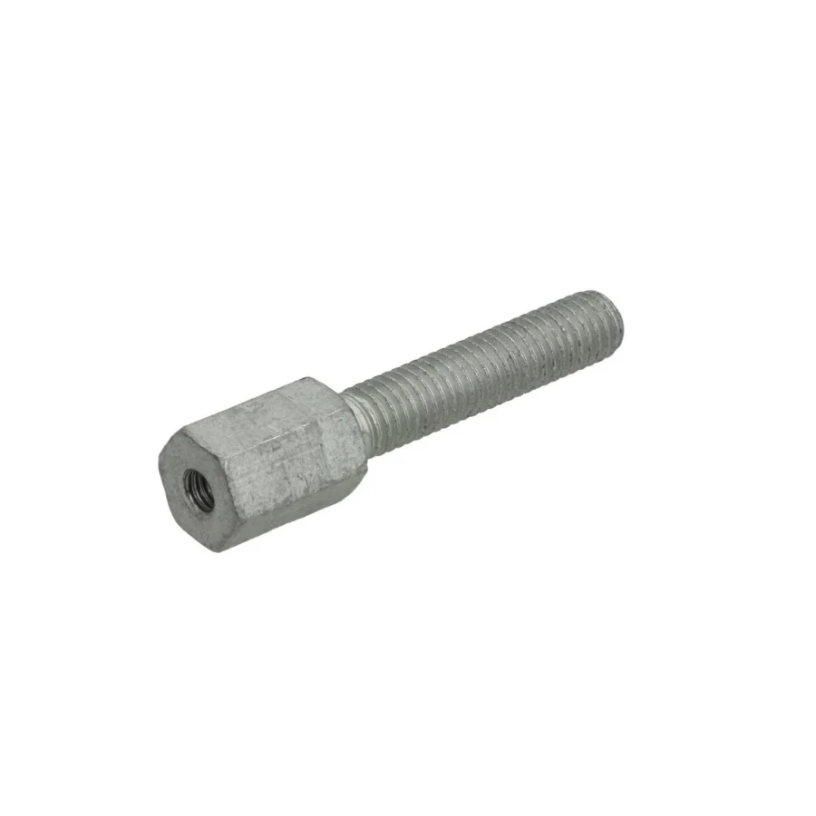 Pyöränpultti M8x30, Vespa GTS 125-300 (ABS)