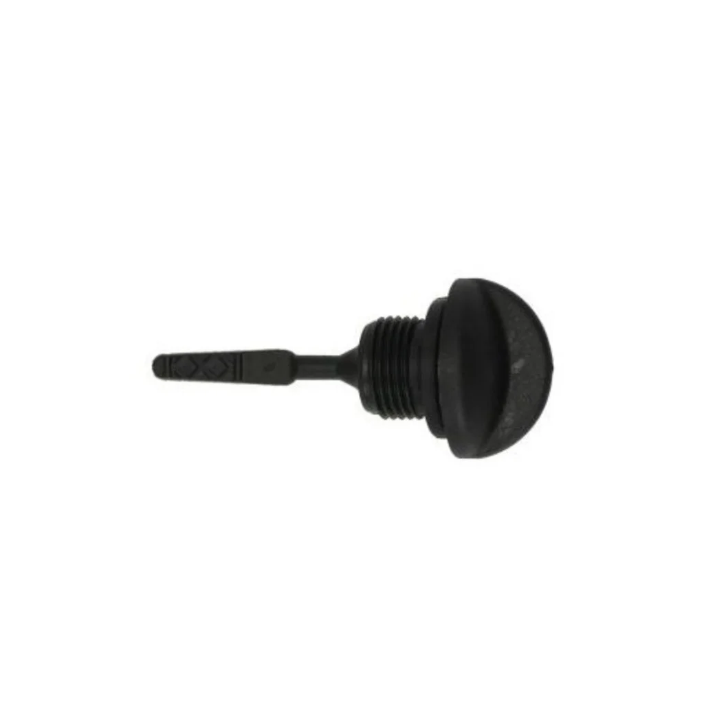 Öljytikku, Vespa LX, ET4, S, Primavera ja Piaggio Fly, Liberty, Zip ynm <a href="https://italialaiset.fi/wp-content/uploads/2019/08/image-14.png"><img class="alignright size-full wp-image-15883" src="https://italialaiset.fi/wp-content/uploads/2019/08/image-14.png" alt="Piaggio logo" width="145" height="45" /></a>Öljytikku, Vespa LX, ET4, S, Primavera ja Piaggio Fly, Liberty, Zip ja moneen muuhun malliin. Tarkista sopivuus alla olevasta taulukosta valmistenumeron alkuosalla. <ul> <li>alkuperäinen Piaggio varaosa</li> </ul> Öljytikku, Vespa LX, ET4, S, Primavera ja Piaggio Fly, Liberty, Zip ynm
