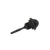 Öljytikku, Vespa LX, ET4, S, Primavera ja Piaggio Fly, Liberty, Zip ynm <a href="https://italialaiset.fi/wp-content/uploads/2019/08/image-14.png"><img class="alignright size-full wp-image-15883" src="https://italialaiset.fi/wp-content/uploads/2019/08/image-14.png" alt="Piaggio logo" width="145" height="45" /></a>Öljytikku, Vespa LX, ET4, S, Primavera ja Piaggio Fly, Liberty, Zip ja moneen muuhun malliin. Tarkista sopivuus alla olevasta taulukosta valmistenumeron alkuosalla. <ul> <li>alkuperäinen Piaggio varaosa</li> </ul> Öljytikku, Vespa LX, ET4, S, Primavera ja Piaggio Fly, Liberty, Zip ynm