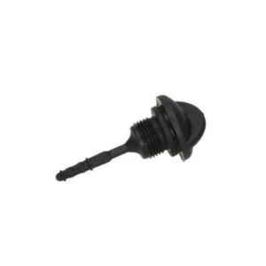 Öljytikku, Vespa LX, ET4, S, Primavera ja Piaggio Fly, Liberty, Zip ynm