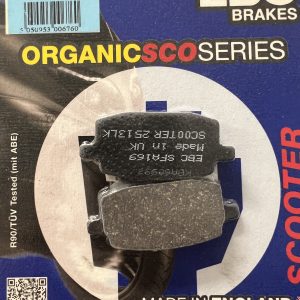 JARRUPALAT EBC SFA169