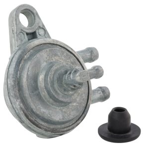 Polttoainehana PIAGGIO Vespa LX/​Primavera/​Sprint 50 cc myös APRILIA/​PIAGGIO