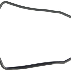 Venttiilikopan tiiviste LX 125, LX 150, Primavera 125, Primavera 150