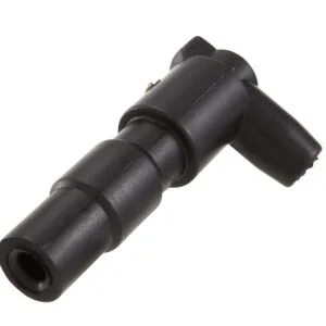 Sytytystulpan hattu pitkä Piaggio Vespa LX50 4T (ZAPC38700), S50 4T (ZAPC38600), Primavera 50 4T (ZAPC53100), Sprint 50 4T (ZAPC53101), Aprilia Scarabeo 50 4T (ZD4TGE,ZD4TGG), SR 50 Motord 4T (ZD4CS5), Piaggio Fly 50 4T (RP8C52100)