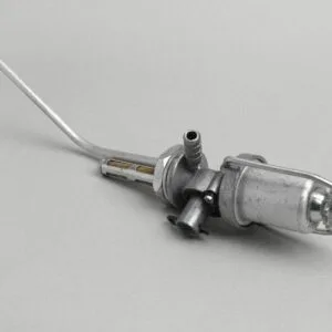 Polttoainehana -MADE IN INDIA- Vespa Sprint150 (VLB1T), Rally180 (VSD1T), Rally200 (VSE1T), GT125 (VNL2T), GTR125 (VNL2T), GL150 (VLA1T), Super, VNB, VNA , VBA, VBB