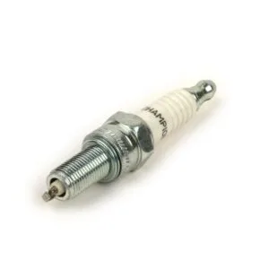 Sytytystulppa -PIAGGIO- Champion RG6YC