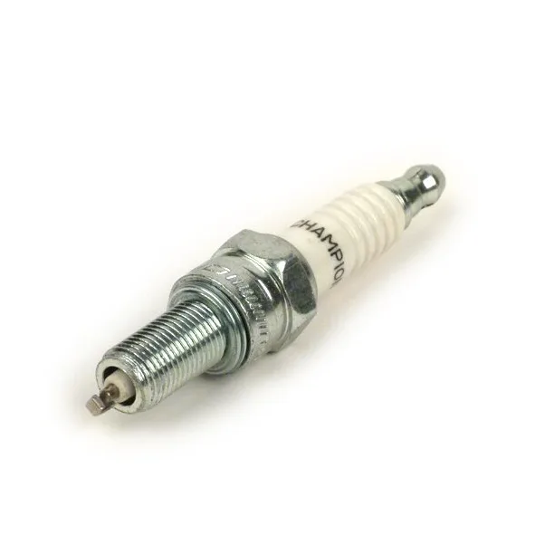 Sytytystulppa -PIAGGIO- Champion RG6YC Sytytystulppa -PIAGGIO- Champion RG6YC Sytytystulppa -PIAGGIO- Champion RG6YC