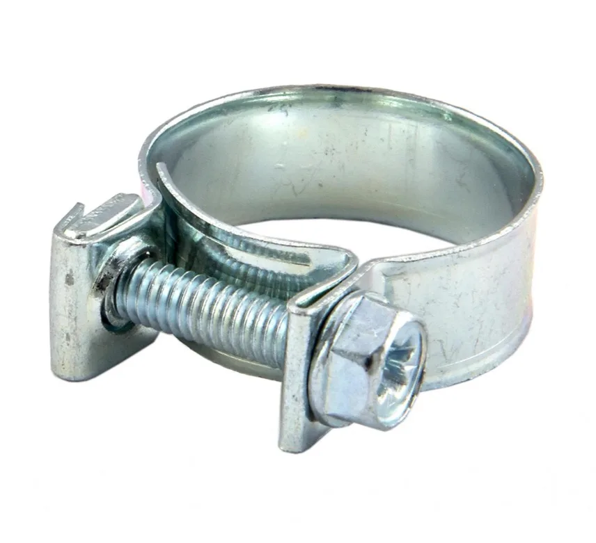 Kiristin polttoainehanalle ja öljytankille Vespa ET2/ET4/LX/LXV/S/GTS/GTV/GT/GT <p><a href="https://italialaiset.fi/wp-content/uploads/2019/08/image-14.png"><img class="alignright size-full wp-image-15883" src="https://italialaiset.fi/wp-content/uploads/2019/08/image-14.png" alt="Piaggio logo" width="145" height="45" /></a>Kiristin polttoainehanalle ja öljytankille Vespa ET2/ET4/LX/LXV/S/GTS/GTV/GT/GT</p> Kiristin polttoainehanalle ja öljytankille Vespa ET2/ET4/LX/LXV/S/GTS/GTV/GT/GT