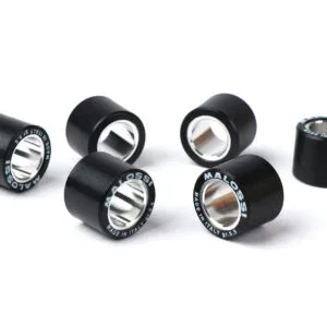Variaattorin rullat MALOSSI 19*15,5 mm - 5.5 g