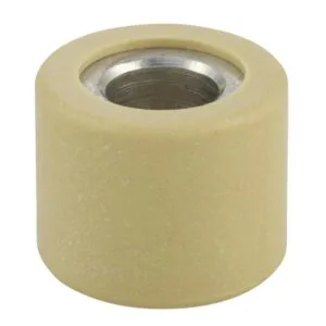 Variaattorin rullat PIAGGIO 19x15,5 mm 6,0 g