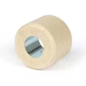 Variaattorin rulla PIAGGIO 21x17 mm 14,0 g PIAGGIO/​Vespa HPE 300 cc 4T LC i.e.