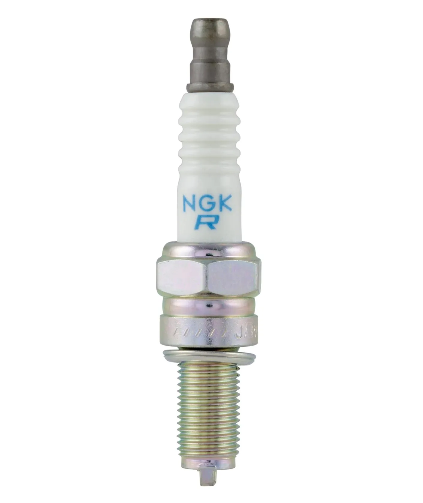 NGK CR8EKB Sytytystulppa <h3>NGK Sytytystulppa CR8EKB - Optimoitu Suorituskyky ja Luotettavuus</h3> <h4>Tuotetiedot:</h4> <ul> <li>Tuotenumero: CR8EKB</li> <li>Merkki: NGK</li> <li>Yhteensopivuus: Moniin moottoripyöriin ja skoottereihin</li> <li>Pakkaus sisältää yhden sytytystulpan</li> <li>Kierre: M10x1</li> <li>Avainkoko: 16 mm</li> <li>Häiriöpoistaja</li> <li>Pitkä kierre</li> <li>Samankaltainen kuin: CHAMPION RG4HCX/OE241 / DENSO U24ETR/IU24A</li> </ul> <h4>Kuvaus:</h4> Tuo skootterisi tai moottoripyöräsi moottorin suorituskyky uudelle tasolle NGK:n CR8EKB sytytystulpalla. NGK on maailmanlaajuisesti tunnustettu johtava sytytystulppien valmistaja, joka tarjoaa korkean suorituskyvyn ja kestävyyden. Tämä sytytystulppa on suunniteltu toimimaan äärimmäisissä olosuhteissa, tarjoten luotettavaa sytytystä ja pitkäikäistä käyttöikää. <h4>Ominaisuudet:</h4> <ul> <li><strong>Huippuluokan Suorituskyky</strong>: Erityisesti suunniteltu tarjoamaan tasainen ja tehokas sytytys, mikä parantaa moottorin tehokkuutta ja vähentää polttoaineenkulutusta.</li> <li><strong>Luotettavuus</strong>: NGK:n sytytystulpat on tunnettuja niiden kestävyydestä ja luotettavuudesta, varmistaen että moottorisi toimii optimaalisesti.</li> <li><strong>Pitkä Käyttöikä</strong>: NGK:n laadukkaat materiaalit takaavat, että sytytystulppa kestää pidempään, vähentäen tarvetta jatkuvasti vaihtaa tulppia.</li> <li><strong>Yhteensopivuus</strong>: Sopii monille eri moottoripyörä- ja skootterimalleille, tehden siitä monipuolisen valinnan eri ajoneuvoihin.</li> </ul> <h4>Sovellus:</h4> Tämä sytytystulppa on ihanteellinen valinta moottoripyöräilijöille ja skootterikuskeille, jotka haluavat parantaa ajoneuvonsa suorituskykyä ja varmistaa moottorin luotettavan toiminnan. <h4>Osta Nyt:</h4> Päivitä ajoneuvosi sytytys NGK CR8EKB sytytystulpalla. Se on helppo ja edullinen tapa parantaa ajokokemustasi ja varmistaa moottorisi pitkäikäisyys. NGK CR8EKB Sytytystulppa