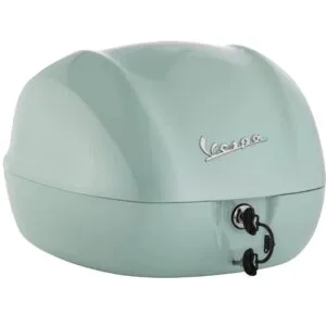Takaboxi 32l 350/A Piaggio, Vespa Primavera 50-150 cc