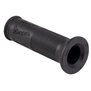 Kahva PIAGGIO vasen Ø 24 mm l 120 mm Vespa Primavera/​Sprint 50-150 cc