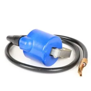 Sytytyspuola, Vespa V50, PV125, GT125, GTR125, TS125, Sprint150 ja GL150 Sininen