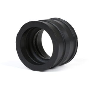 Imukaula Polini Ø 34/34 mm