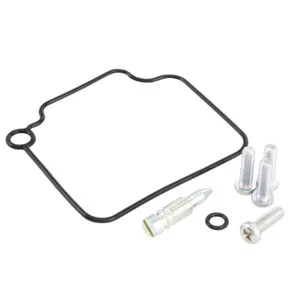 Kaasuttimen tiivistesarja kohokammioon Vespa ET4/​LX/​LXV/​S/​GTS/​GTV/​GT/​GT L 125-200 cc