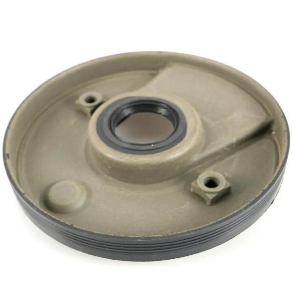 Kampiakselin suojalevy PIAGGIO Vespa ET4/​LX/​LXV/​S/​GTS/​GTS Super/​GTV/​GT 60/​GT/​GT L 125-300 cc 4T