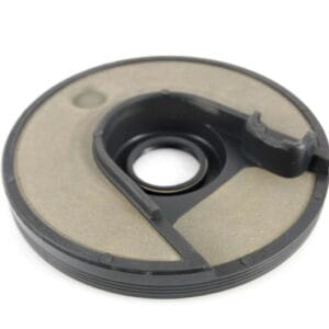 Kampiakselin suojalevy PIAGGIO Vespa ET4/​LX/​LXV/​S/​GTS/​GTS Super/​GTV/​GT 60/​GT/​GT L 125-300 cc 4T