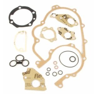 Piaggio moottorin tiivistesarja Vespa 200 Rally/​P200E/​PX200 E/​Lusso/​'98/​MY/​Cosa 200