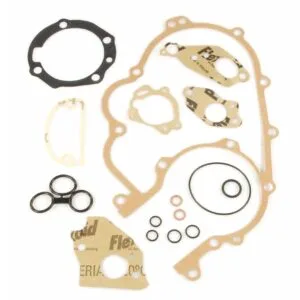 Piaggio moottorin tiivistesarja Vespa 200 Rally/​P200E/​PX200 E/​Lusso/​'98/​MY/​Cosa 200