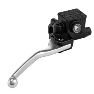 Piaggio jarrusylinteri oikea Vespa Primavera/​Sprint/​Elettrica