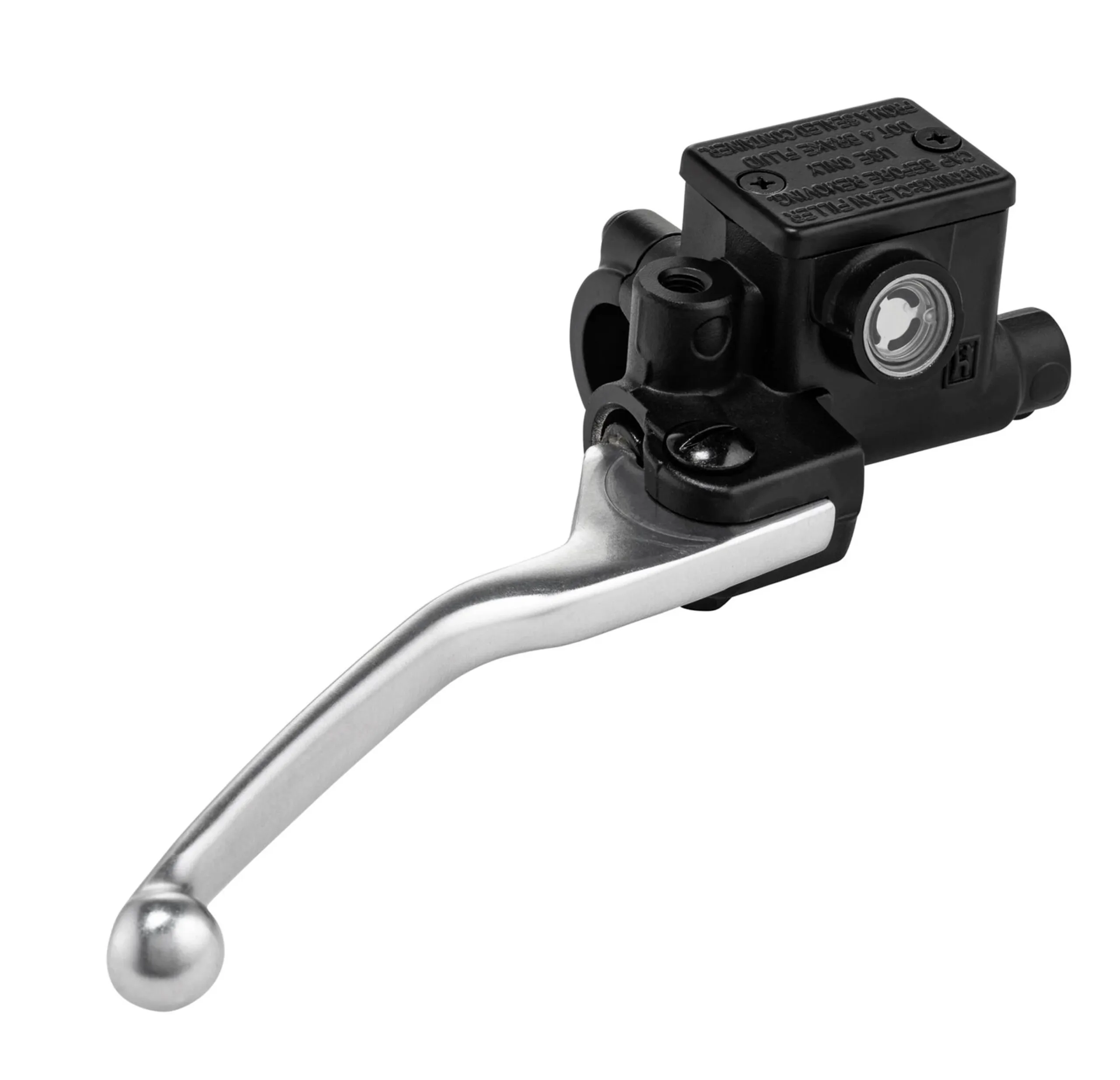 Piaggio jarrusylinteri oikea Vespa Primavera/​Sprint/​Elettrica