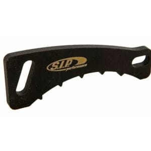 Variaattorin lukitustyökalu SIP Vespa ET2/​ET4/​LX/​LXV/​S 50 cc 2T/​4T