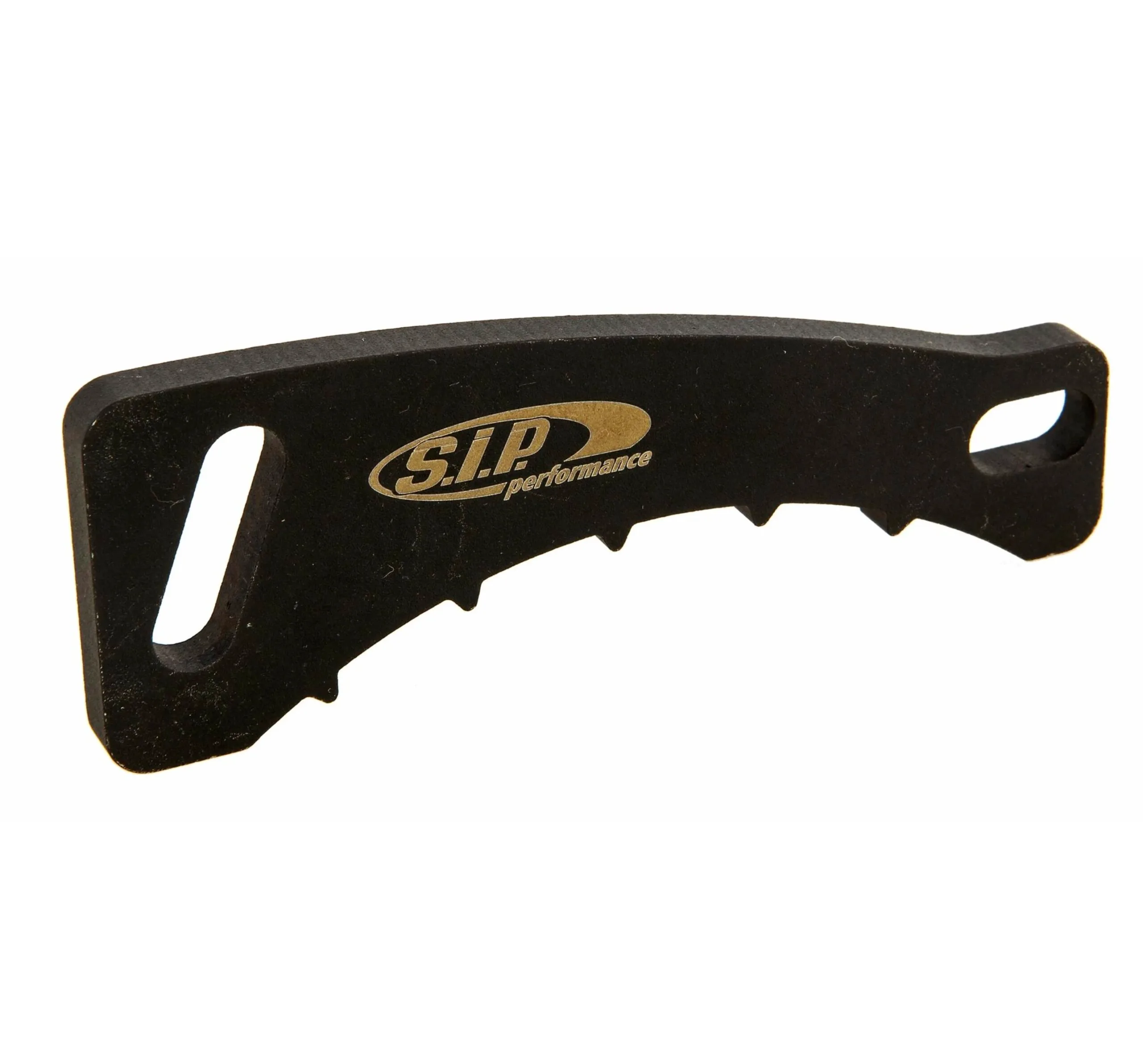 Variaattorin lukitustyökalu SIP Vespa ET2/​ET4/​LX/​LXV/​S 50 cc 2T/​4T