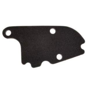 Ilmansuodatin Piaggio Premium, Vespa LX/​S/​Primavera/​Sprint