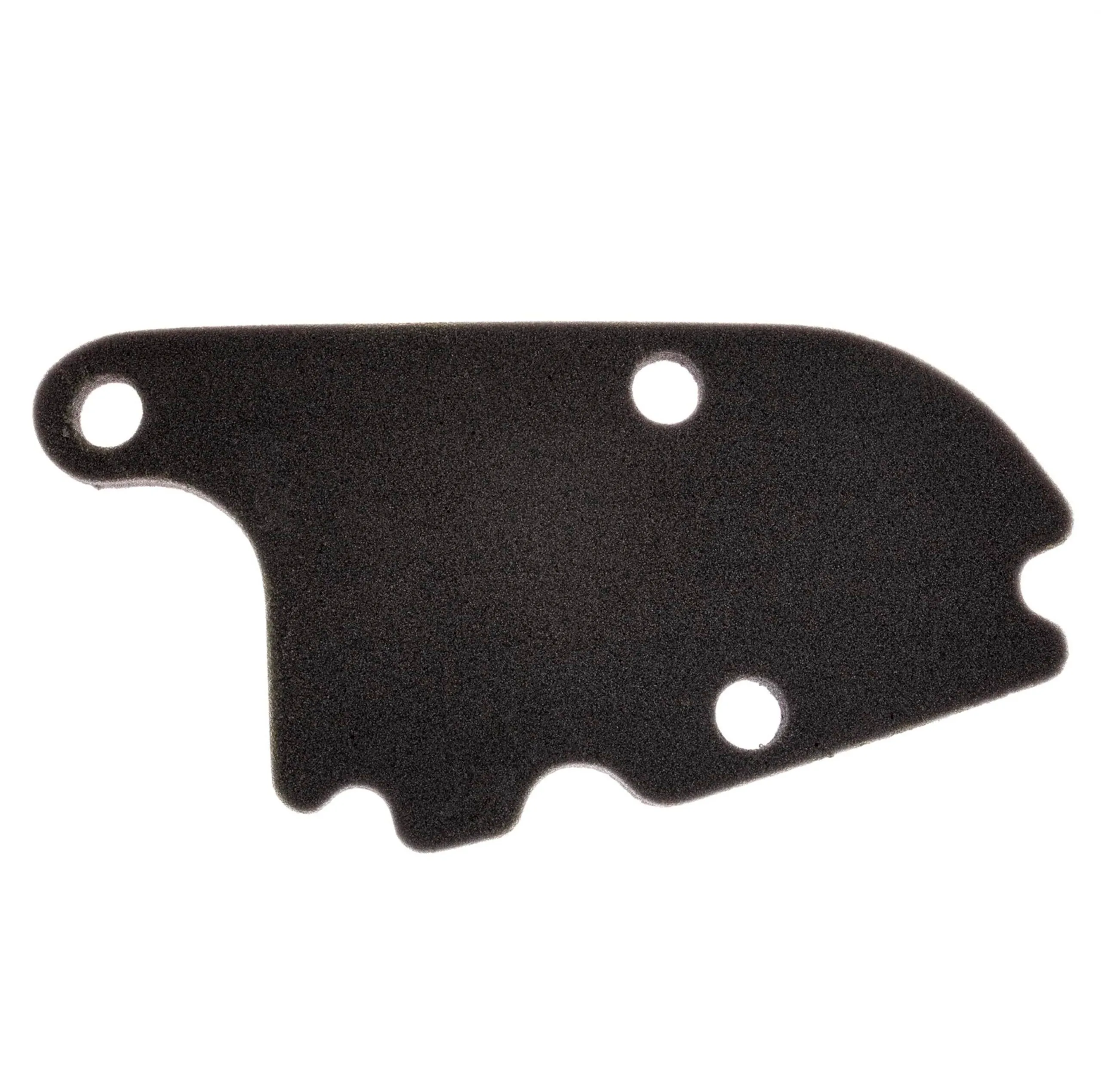 Ilmansuodatin Piaggio Premium, Vespa LX/​S/​Primavera/​Sprint