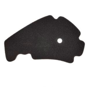 Ilmansuodatin Piaggio Premium Beverly/​Carnaby/​MP3/​X7/​X8/​X9/​X10/​X EVO 125-500 cc