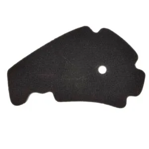 Ilmansuodatin Piaggio Premium Beverly/​Carnaby/​MP3/​X7/​X8/​X9/​X10/​X EVO 125-500 cc