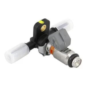 Ruiskusuutin Piaggio Quasar APRILIA/​GILERA/​PIAGGIO/​Vespa 250 ie