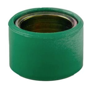 Variaattorin rulla Piaggio 25x17 mm–19,0 g